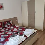 Maison d'hôtes Rossa 3*