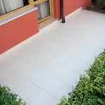 Rossa Maison d'hôtes 3*