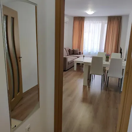 Pensjonat Rossa 3*